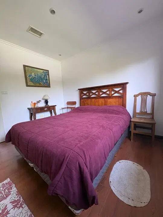 Casa en venta 300m2 5 ambientes en Country Club Boca Ratón - Pilar 3