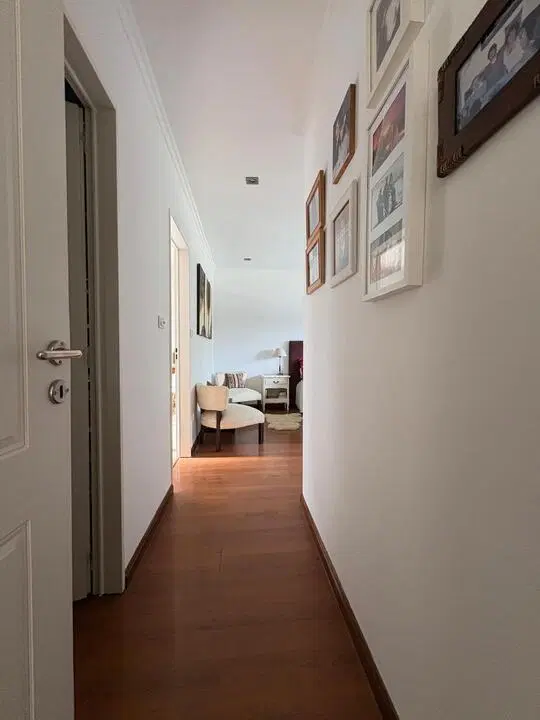 Casa en venta 300m2 5 ambientes en Country Club Boca Ratón - Pilar 5