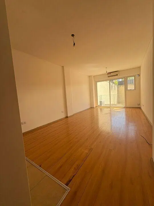 Departamento Monoambiente de 32,5 m² Cub. en Venta, Almagro 4