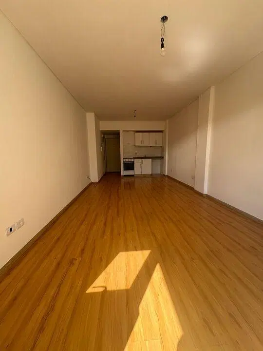 Departamento Monoambiente de 32,5 m² Cub. en Venta, Almagro 2