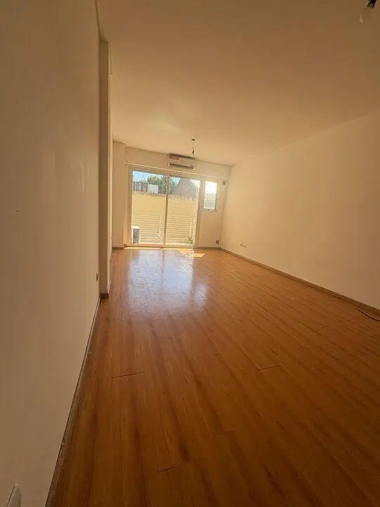 Departamento Monoambiente de 32,5 m² Cub. en Venta, Almagro 1