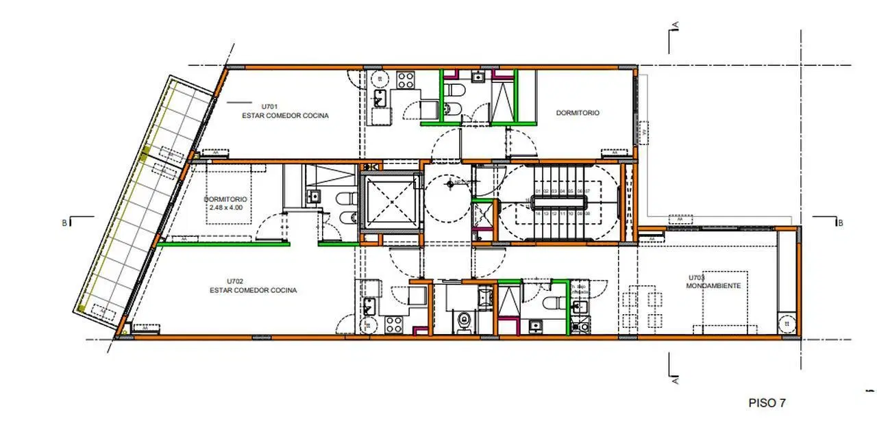 Plano 6
