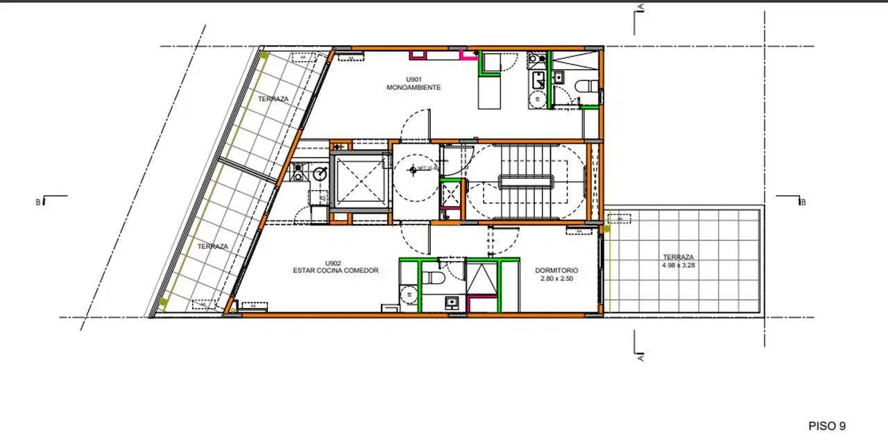 Plano 4
