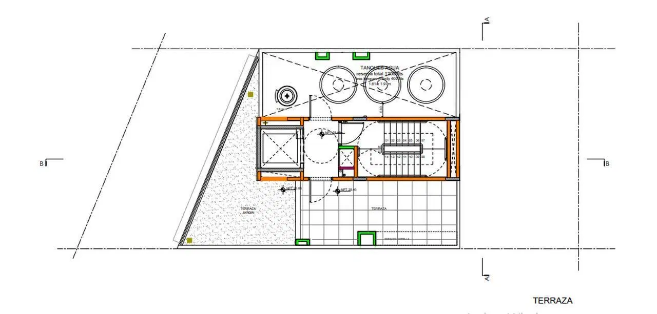 Plano 3