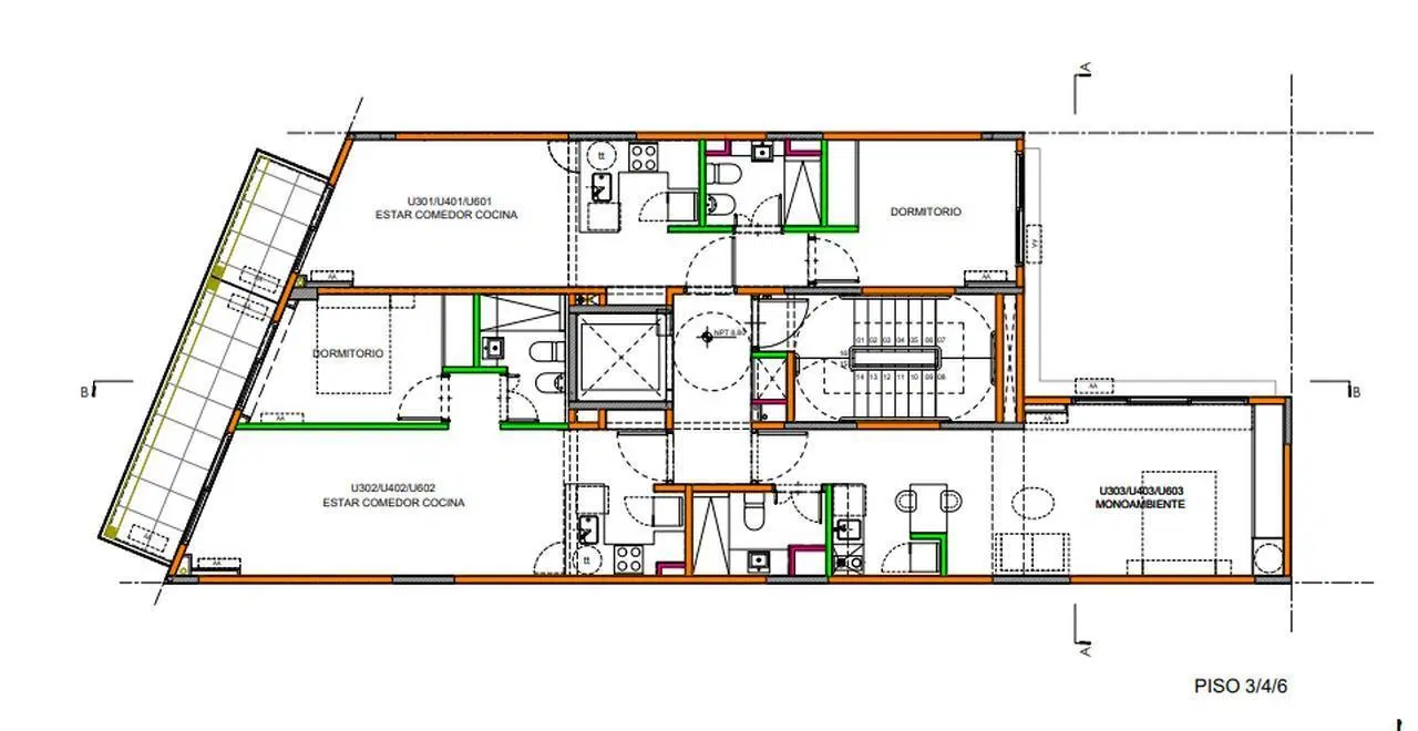 Plano 8