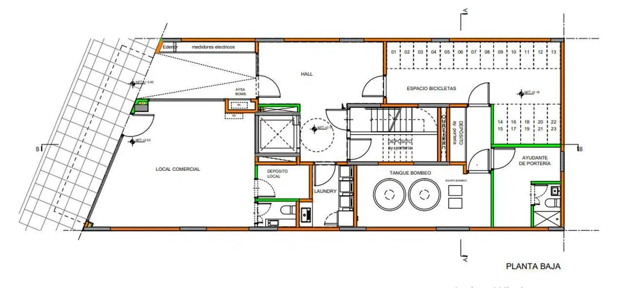 Plano 2