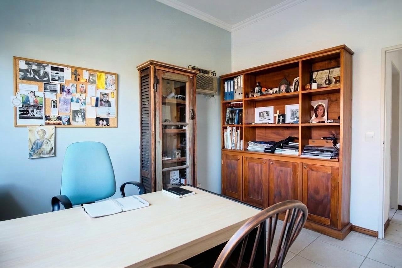 Casa en Venta en La Pionera | 4 dormitorios, pileta y lote de 1.248 m²
