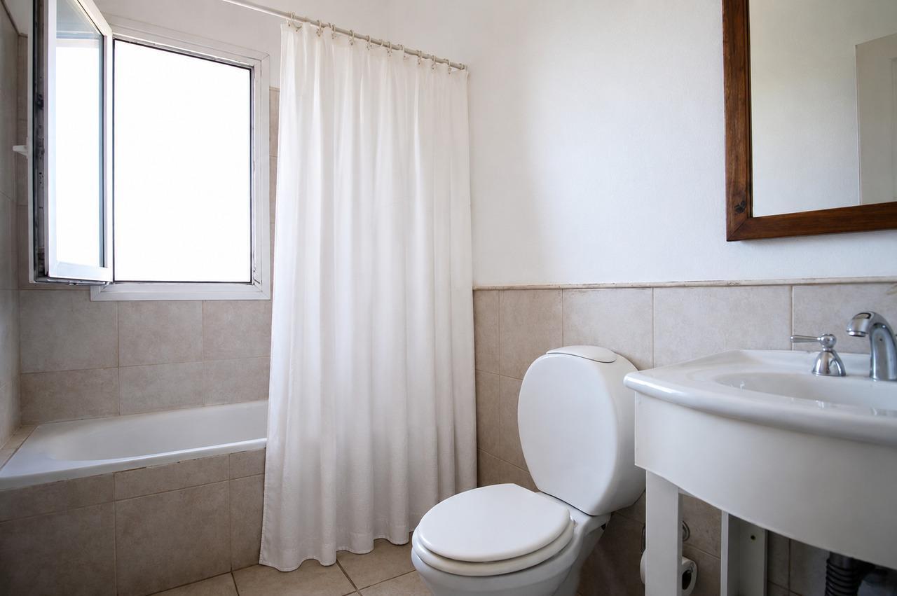 Casa en Venta en La Pionera | 4 dormitorios, pileta y lote de 1.248 m²