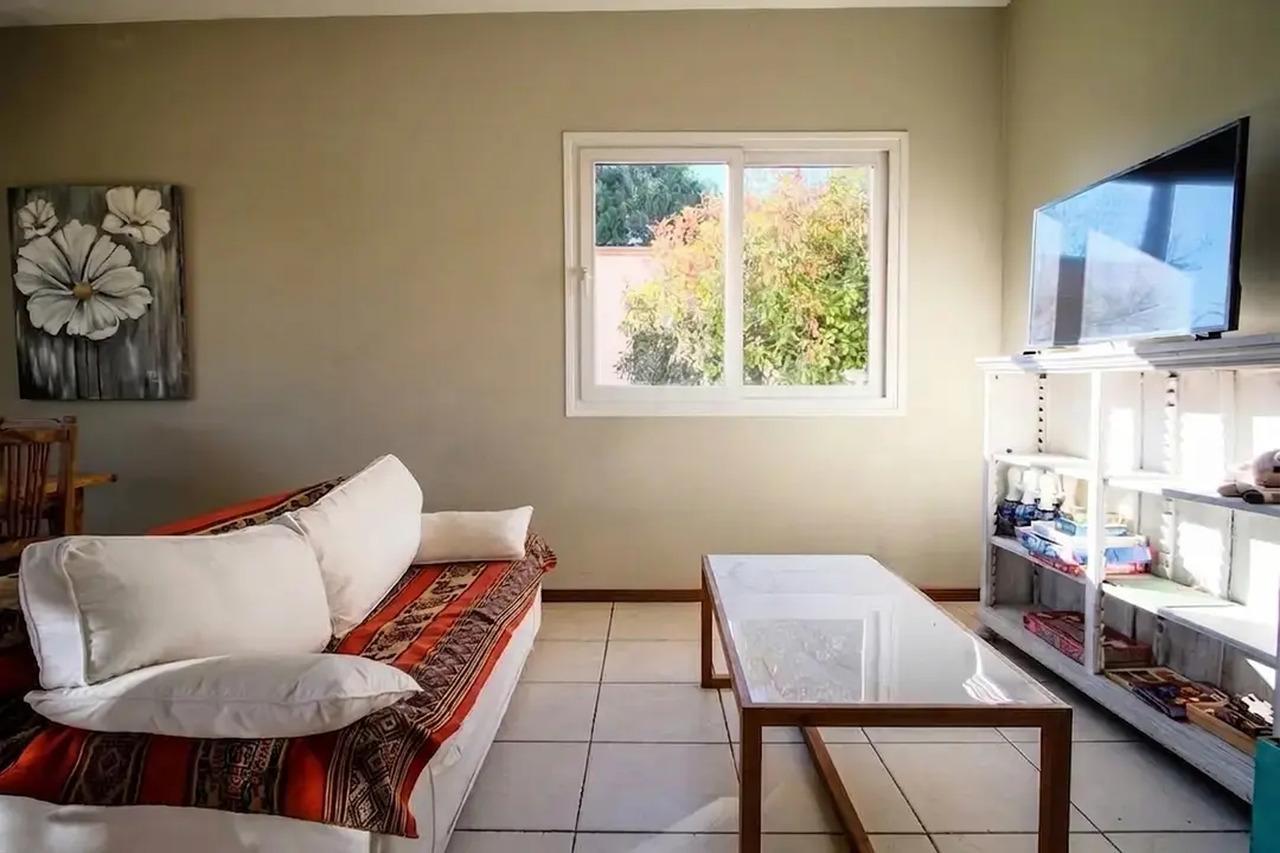 Casa en Venta en La Pionera | 4 dormitorios, pileta y lote de 1.248 m²
