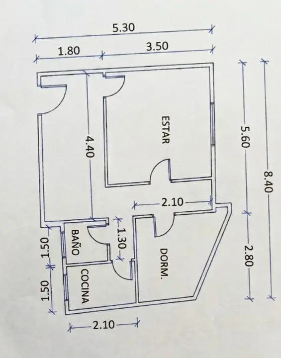Plano 2