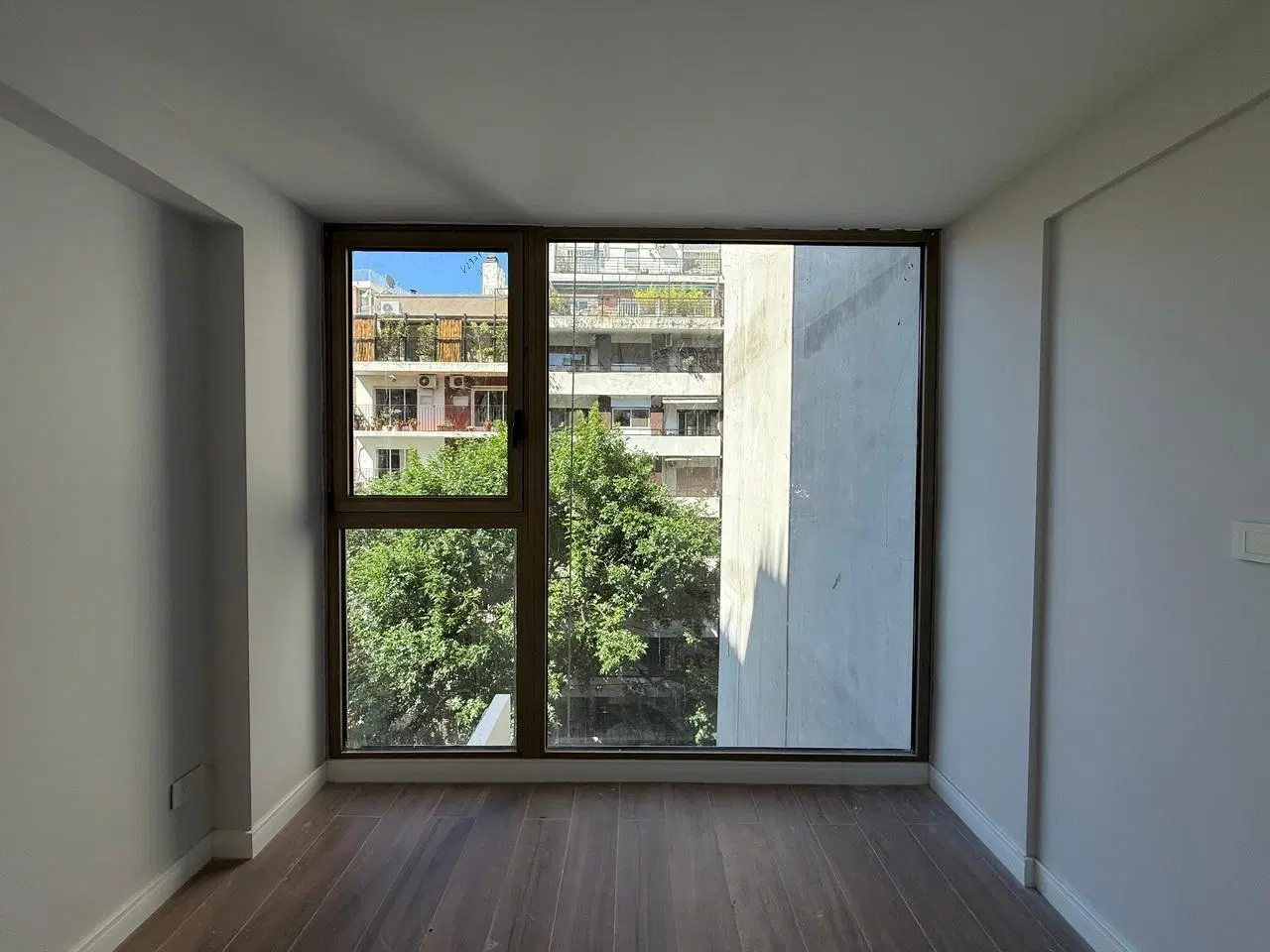 Venta Departamento 3 Ambientes en DOME Cabello Apartments 5