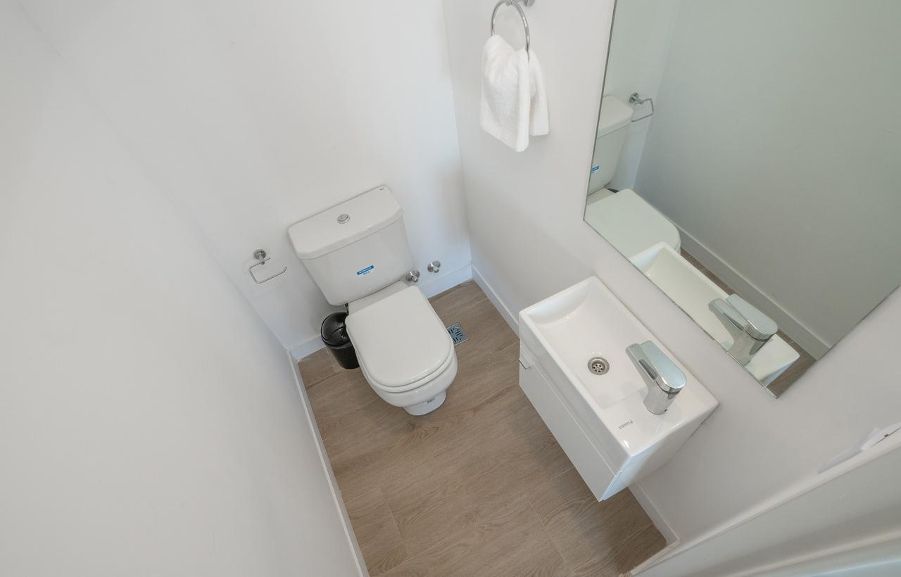 Foto de Venta Departamento ideal renta temporal - Full Amenities! Monserrat, imagen 2