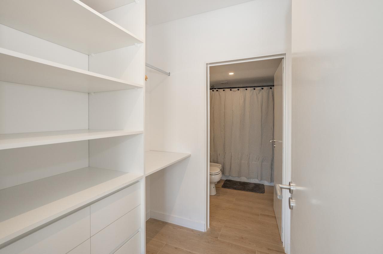 Foto de Venta Departamento ideal renta temporal - Full Amenities! Monserrat, imagen 4