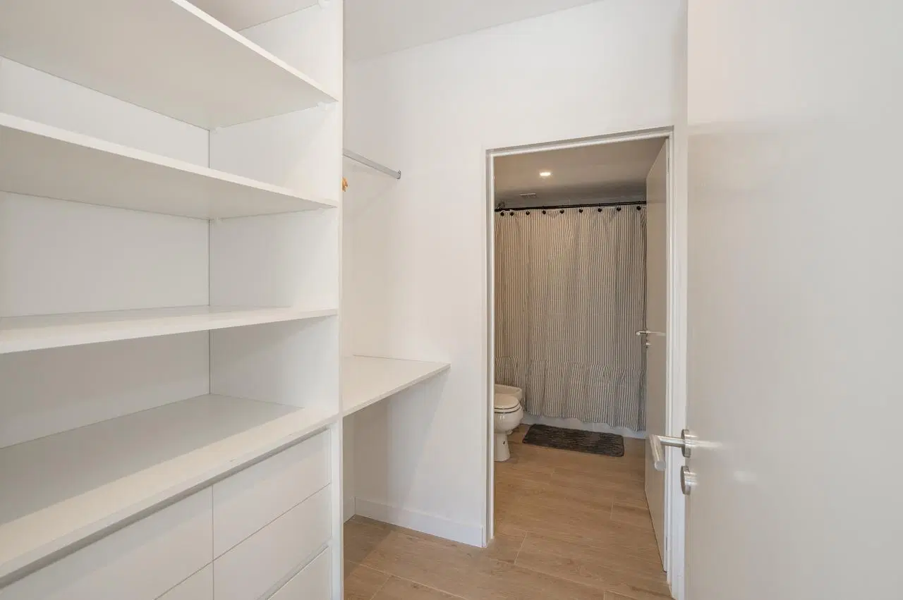 Venta Departamento ideal renta temporal - Full Amenities! Monserrat 3