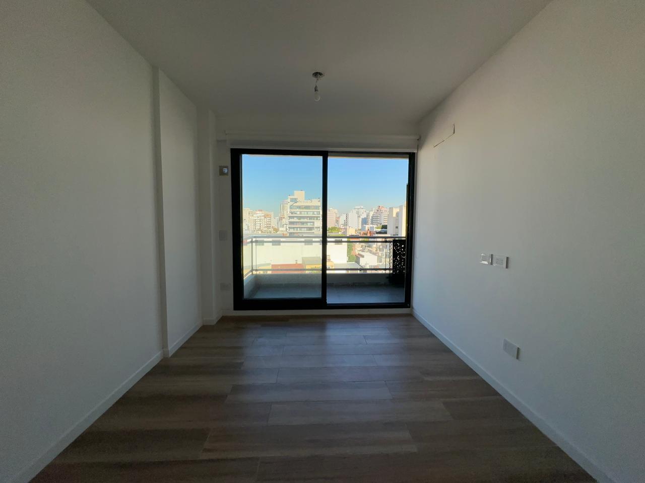 Foto de Venta de departamento 2 ambientes en Palermo, imagen 4