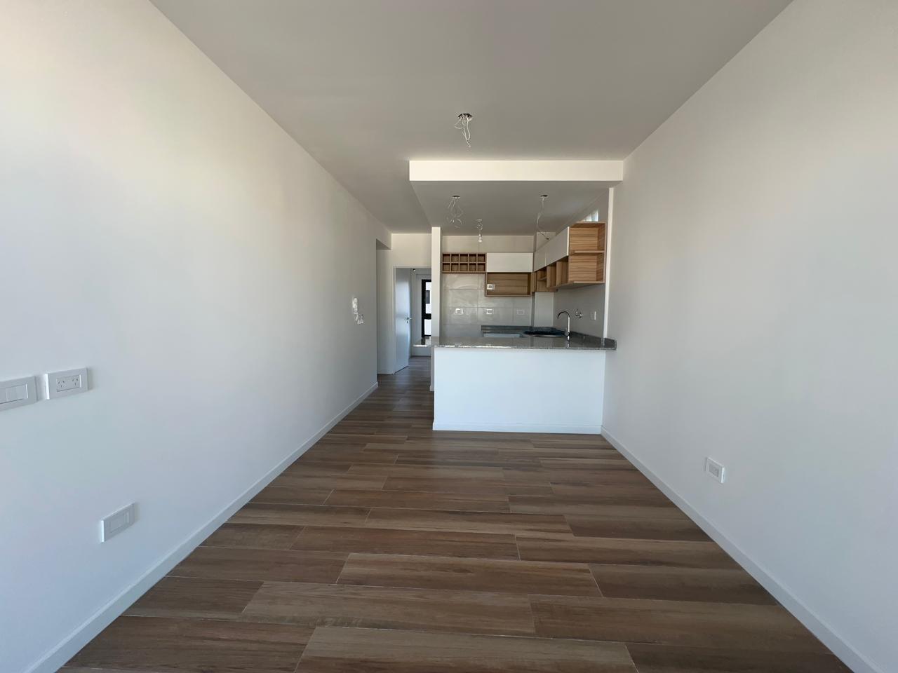 Foto de Venta de departamento 2 ambientes en Palermo, imagen 3