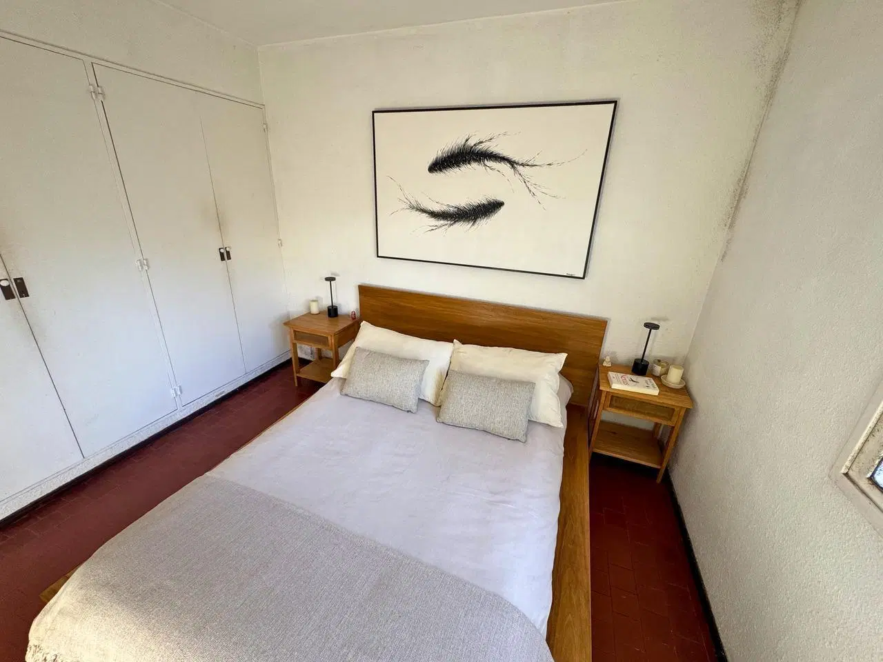 VENTA Departamento 3 ambientes con terraza y parrilla propia - Acassuso 50, San Isidro 4