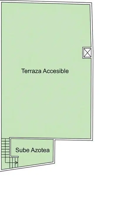 Plano 4