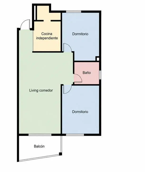 Plano 3