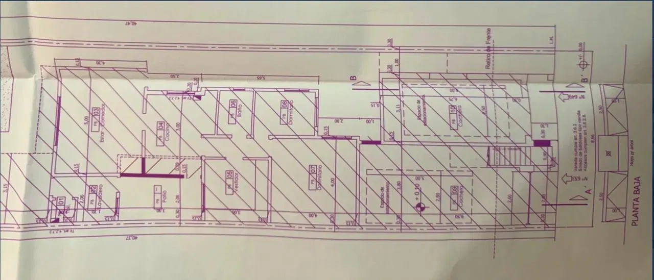 Plano 2