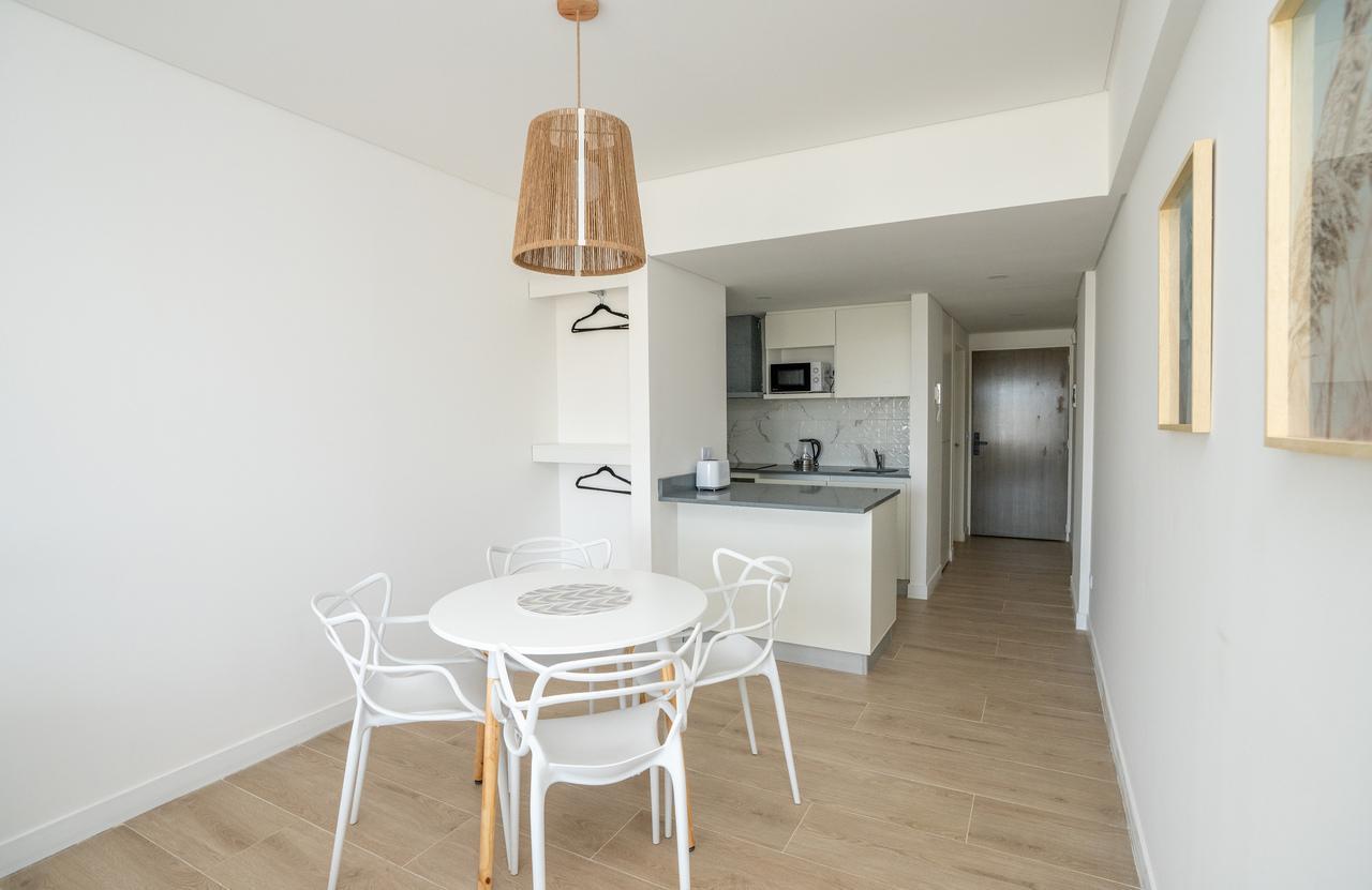 Foto de Venta Departamento monoambiente ideal renta temporal - Full Amenities! Monserrat, imagen 3