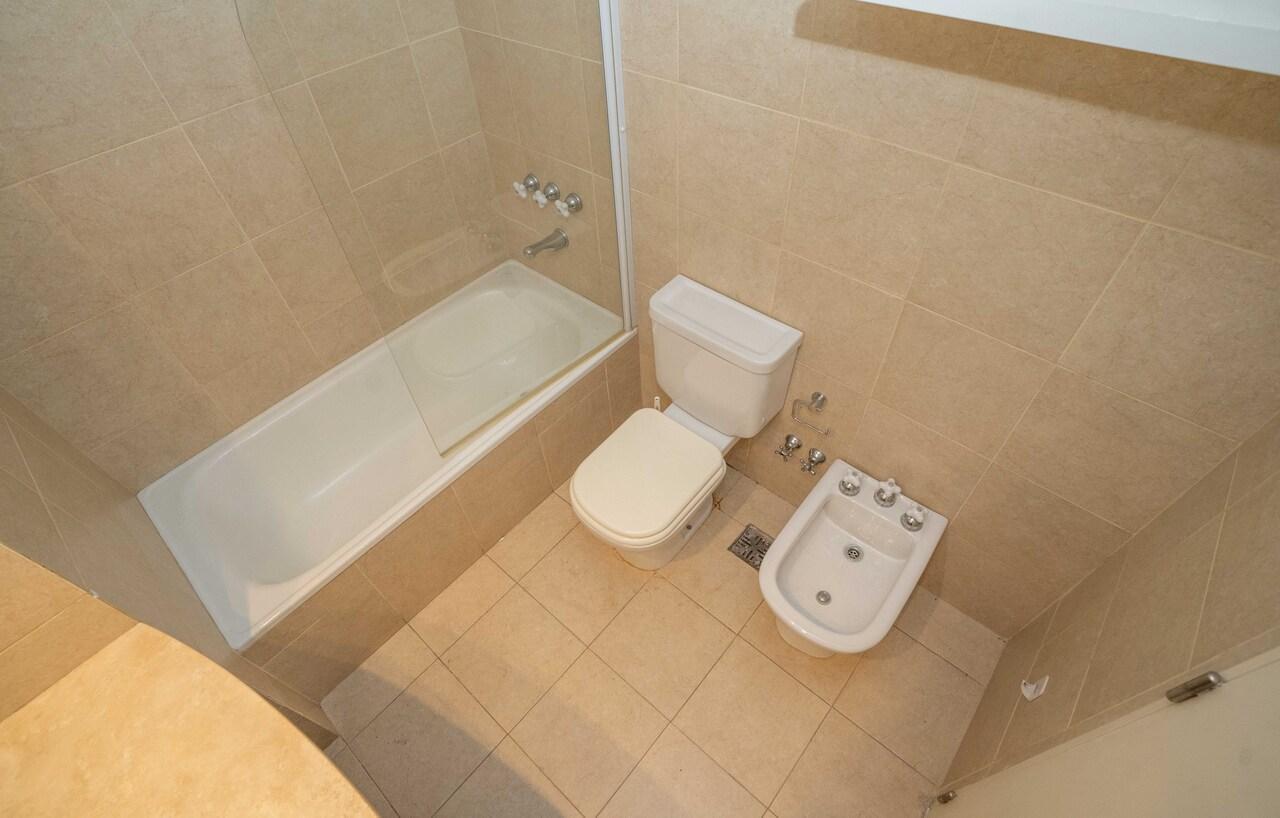 Foto de Alquiler Oficina Duplex - Bajo Belgrano, imagen 3