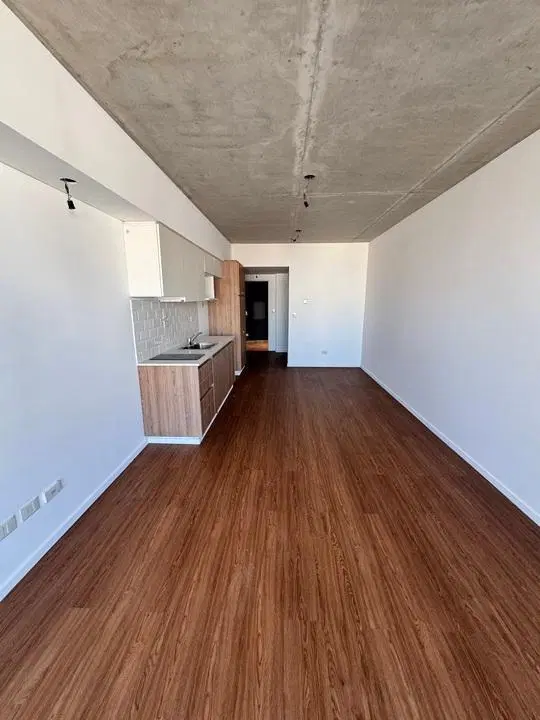 Venta Excelente Departamento Monoambiente - A Estrenar en Belgrano! 5