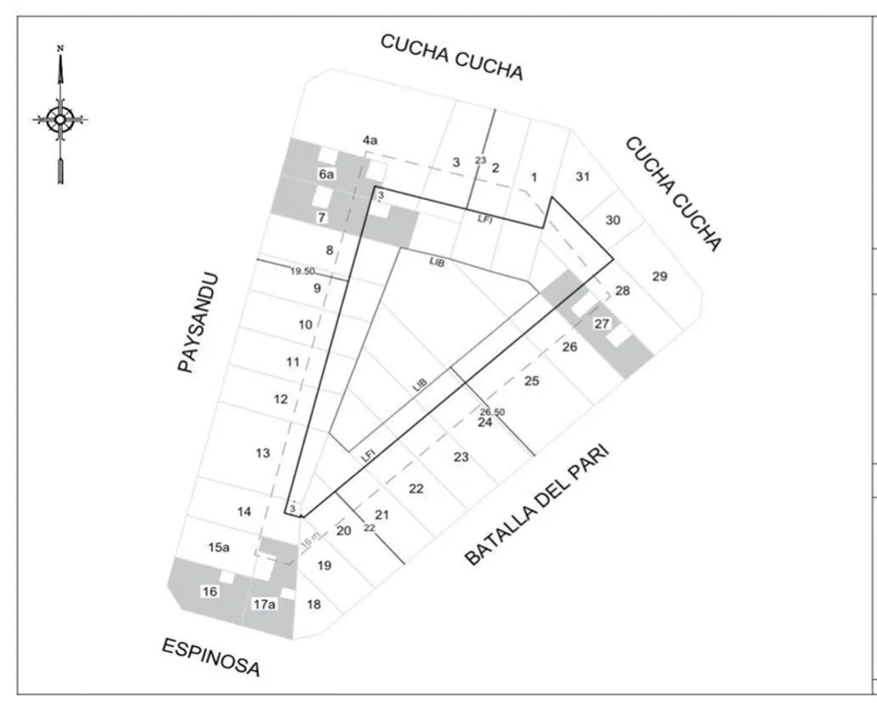 Plano 2