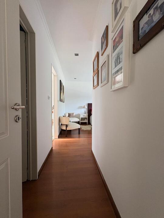 Foto de Casa en venta 300m2 5 ambientes en Country Club Boca Ratón - Pilar, imagen 3