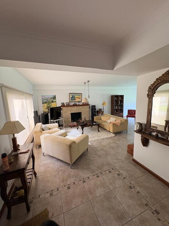 Foto de Casa en venta 300m2 5 ambientes en Country Club Boca Ratón - Pilar, imagen 2