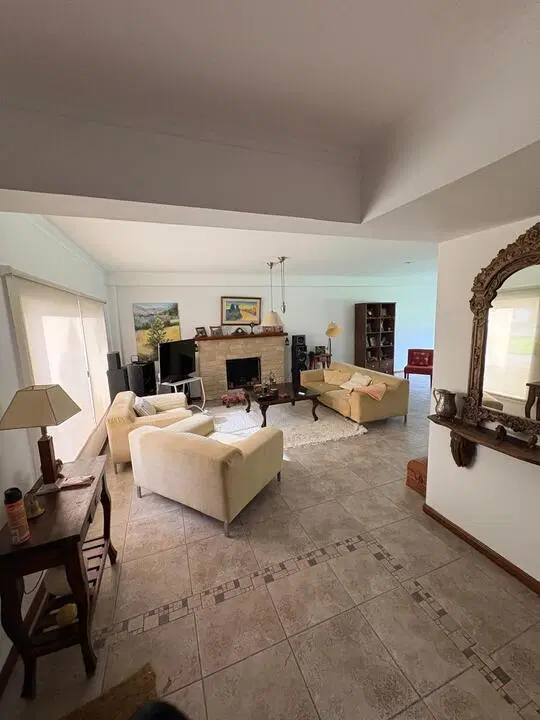 Casa en venta 300m2 5 ambientes en Country Club Boca Ratón - Pilar 2