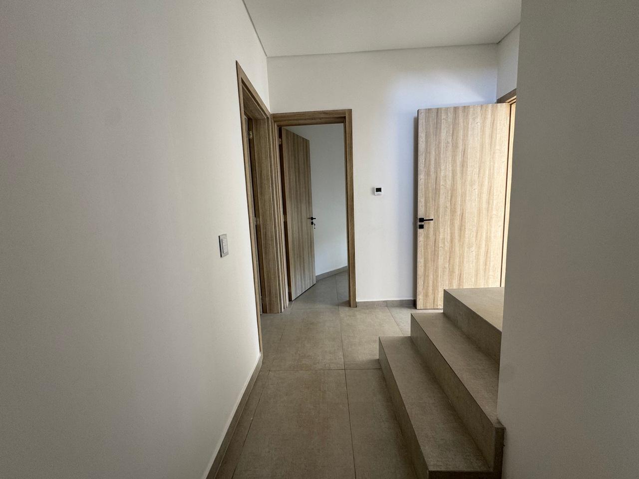 Foto de Casa en Venta en Pilará a Estrenar, imagen 5