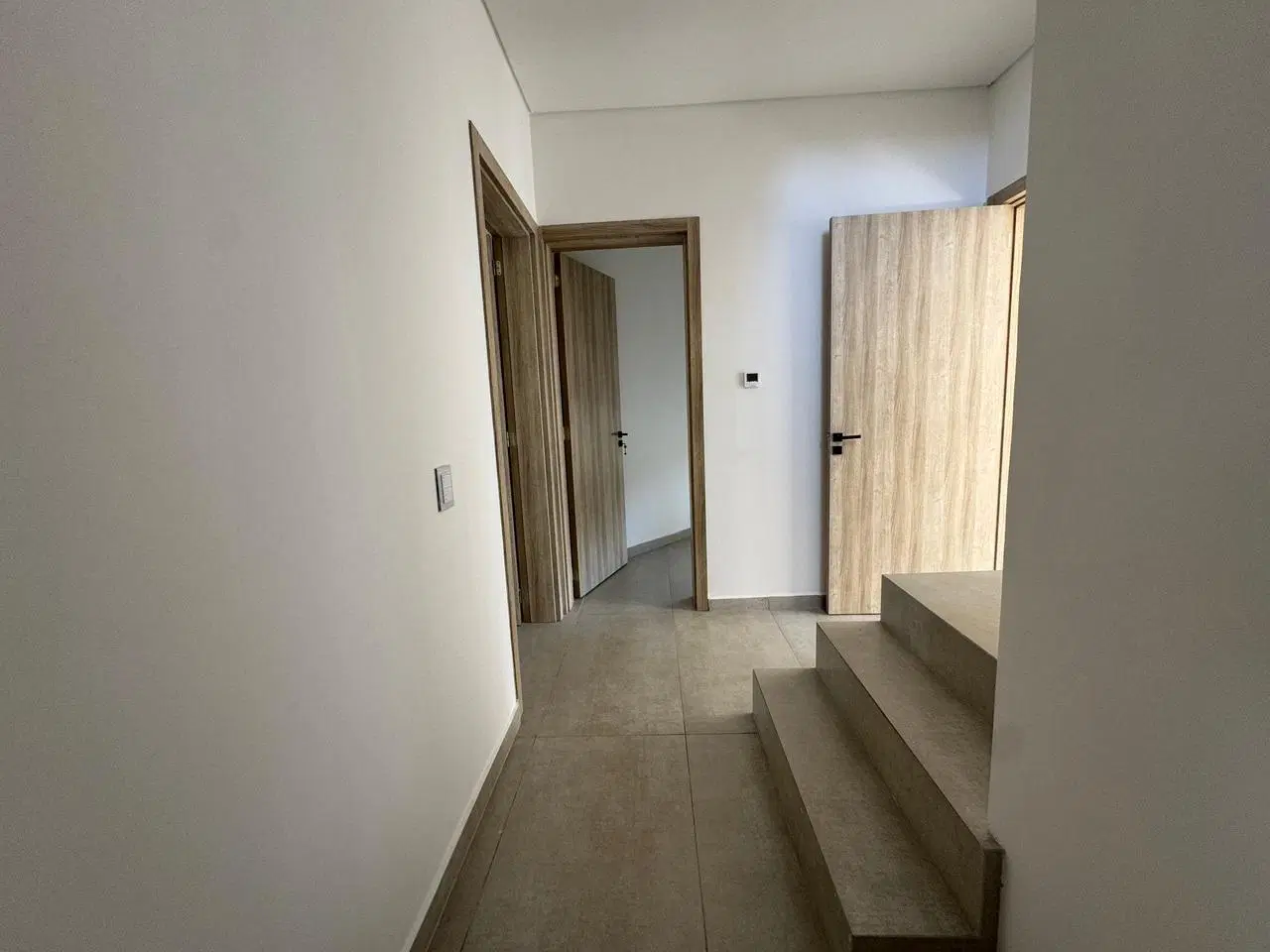 Casa en Venta en Pilará a Estrenar 5