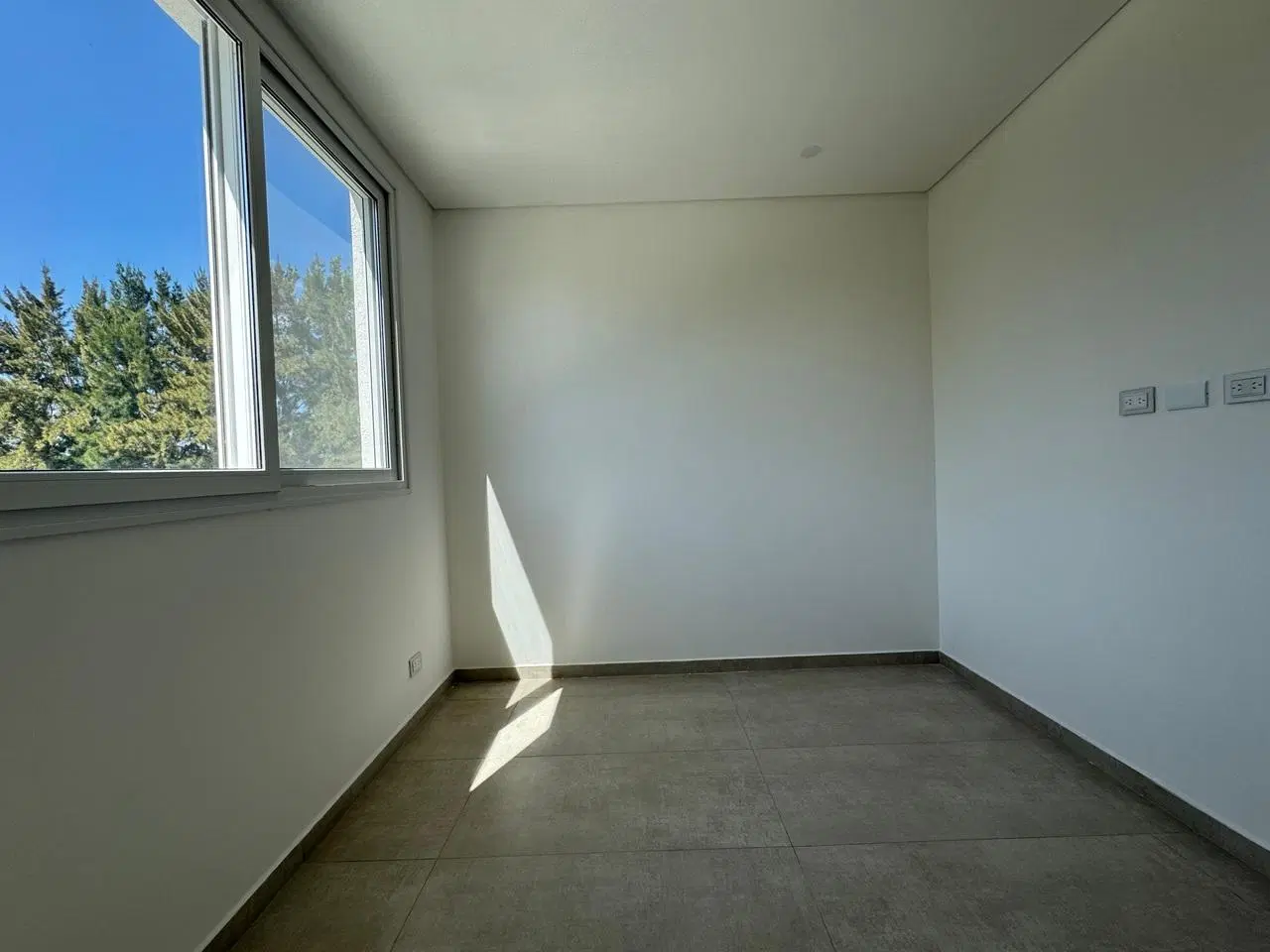 Casa en Venta en Pilará a Estrenar 8