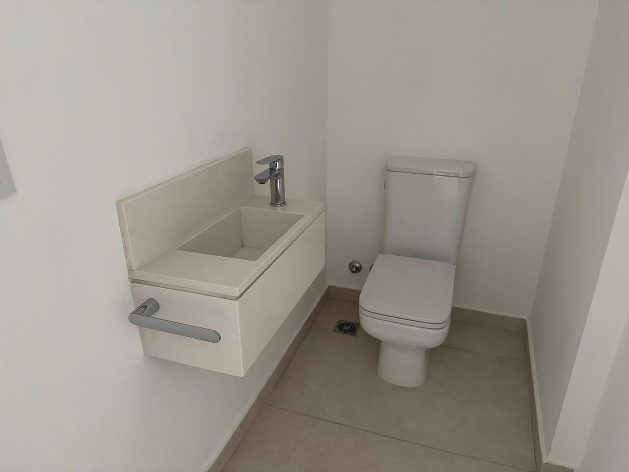 Foto de Venta Departamento 2 Ambientes Full Amenities - Palermo Hollywood, imagen 5