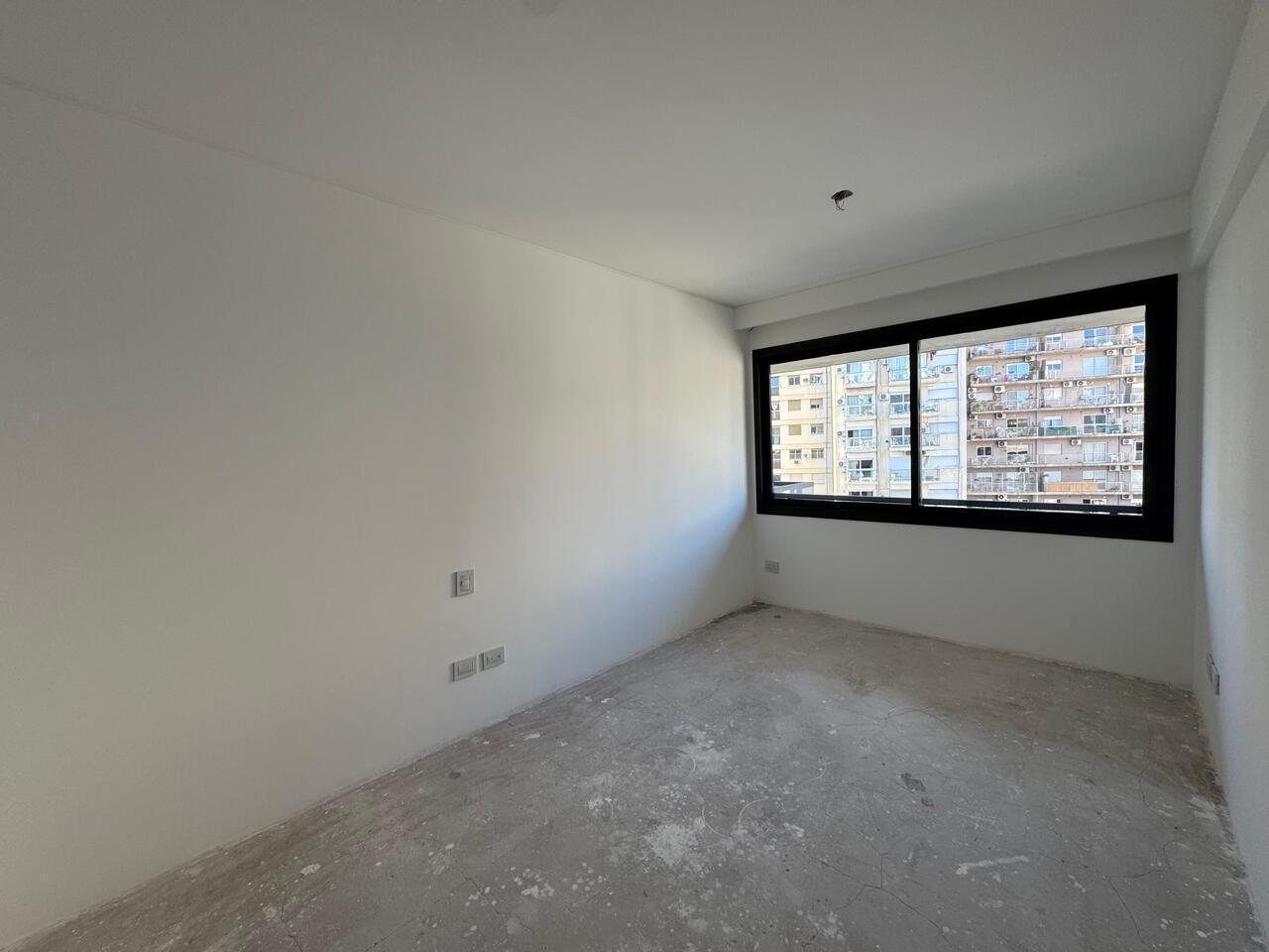 Foto de Venta Departamento 2 Ambientes Full Amenities - Palermo Hollywood, imagen 4