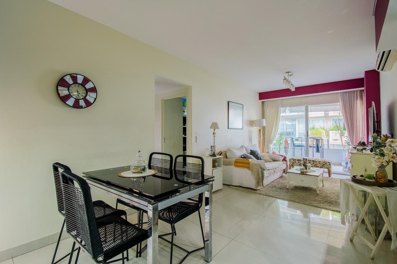 Foto de Venta de departamento de 3 ambientes con cochera. Kyara Building by, imagen 5