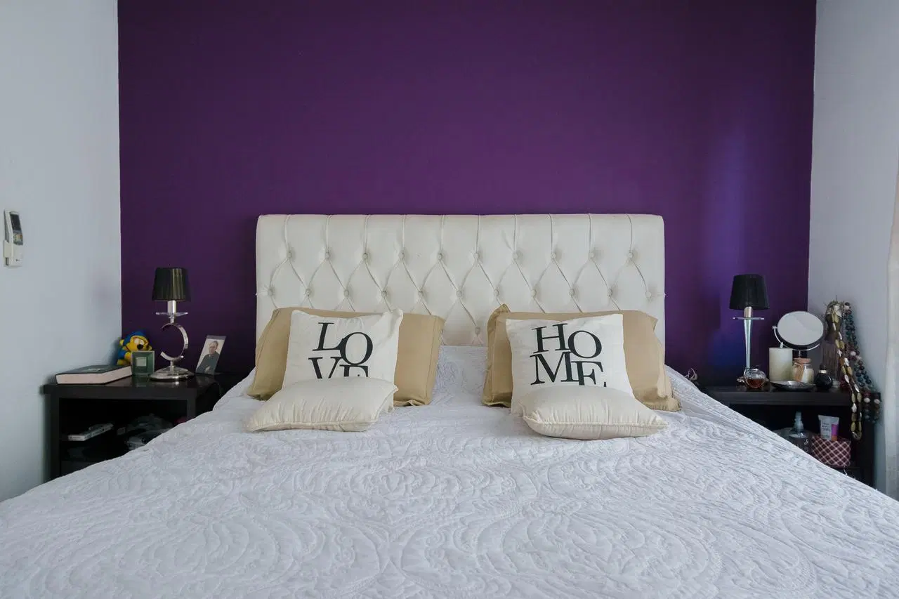Venta de departamento de 3 ambientes con cochera. Kyara Building by Azcuy. Amenities Premium 3