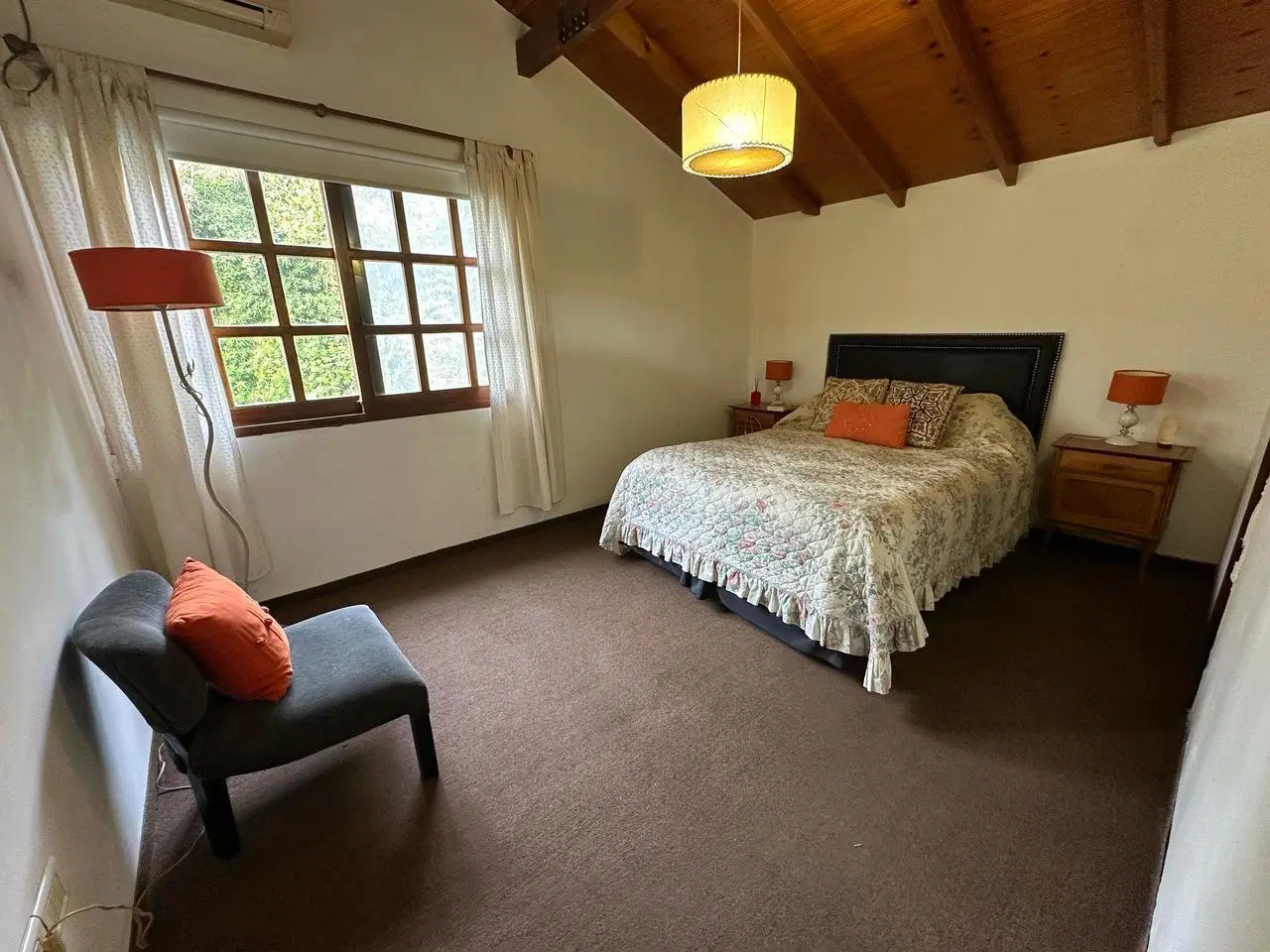 Venta Casa 5 ambientes en Guernica, El Paraíso Country Club 5