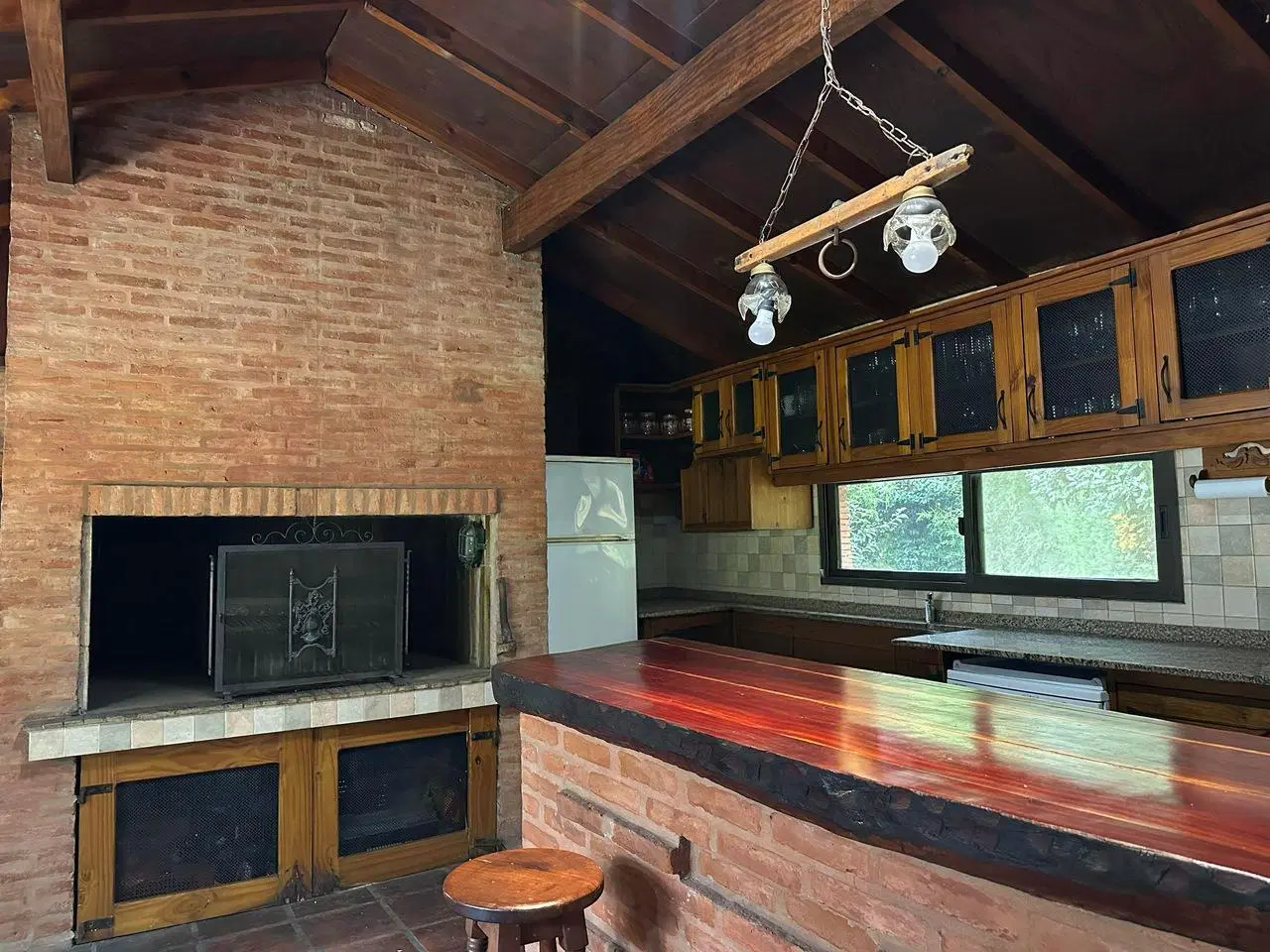 Venta Casa 5 ambientes en Guernica, El Paraíso Country Club 8