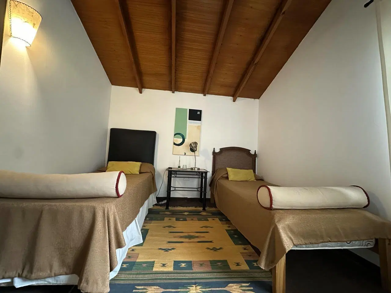 Venta Casa 5 ambientes en Guernica, El Paraíso Country Club 4