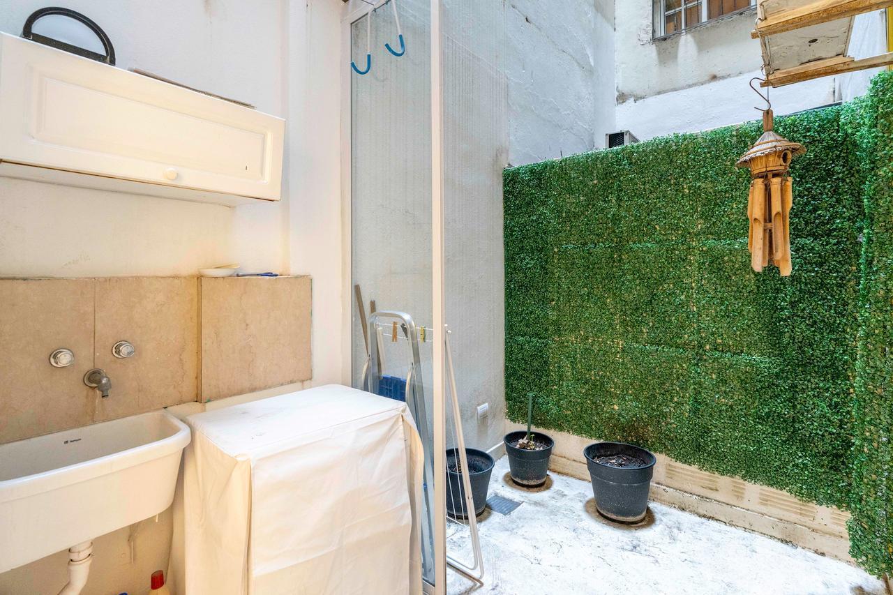 Foto de Venta Departamento 2 ambientes Bajas Expensas - Palermo Chico!, imagen 5