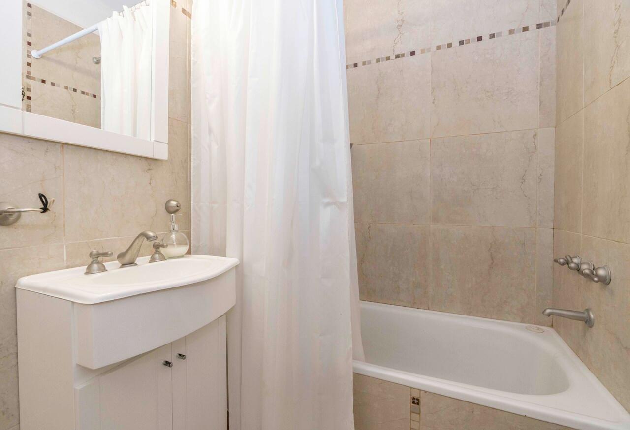 Foto de Venta Departamento 2 ambientes Bajas Expensas - Palermo Chico!, imagen 4