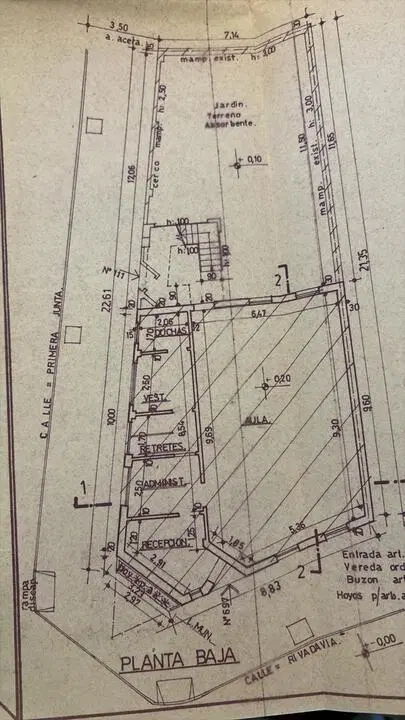 Plano 2