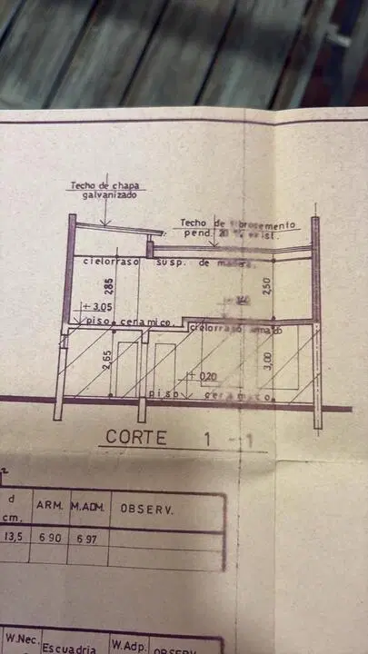Plano 6