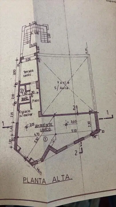 Plano 4