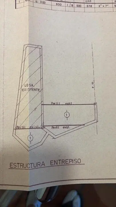 Plano 8