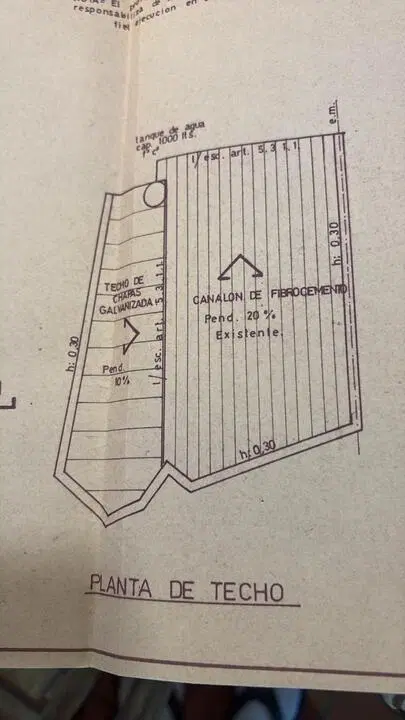 Plano 7