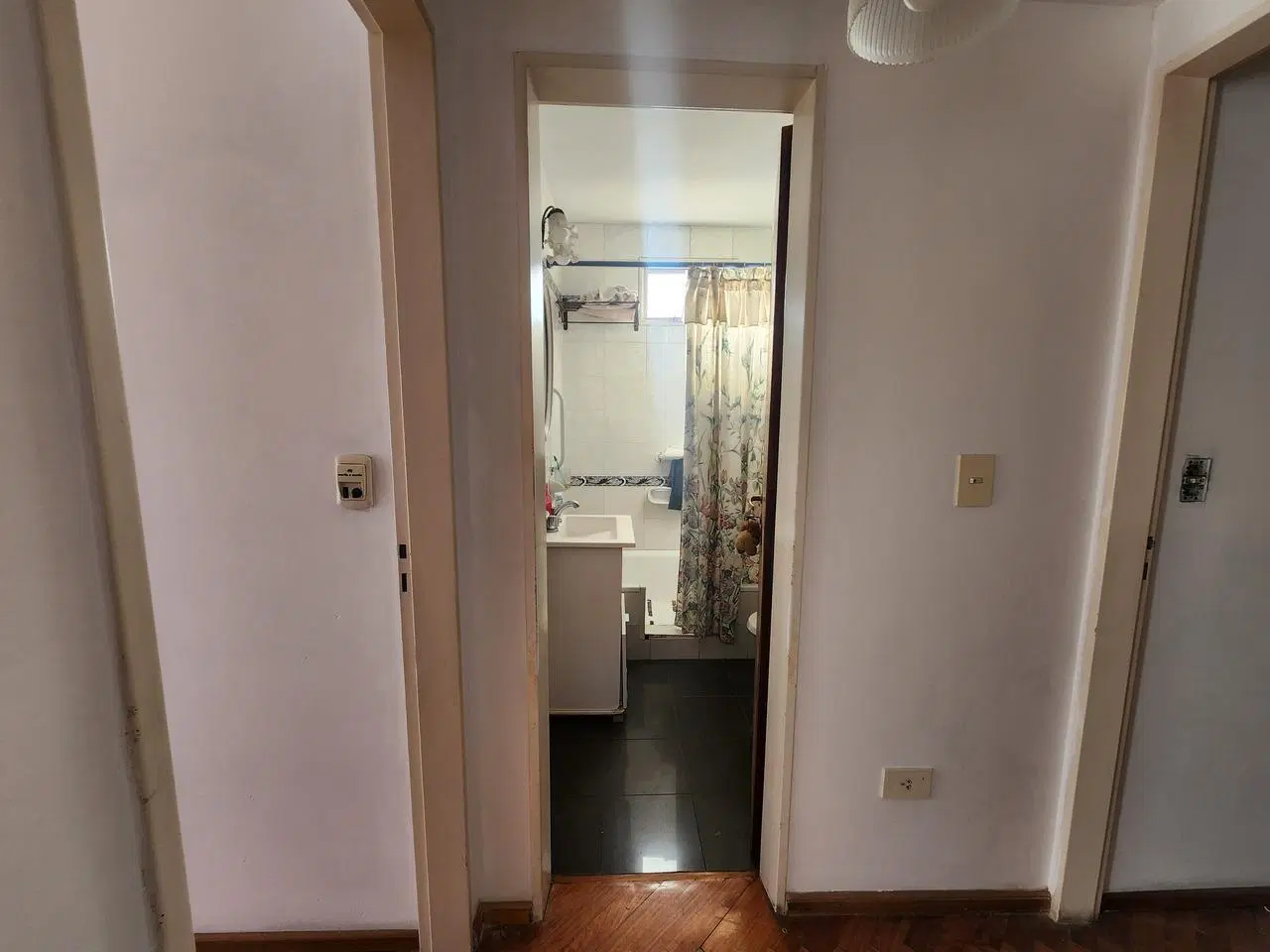 Alquiler - Departamento 3 Ambientes – Manuel Ugarte, Belgrano, CABA 4