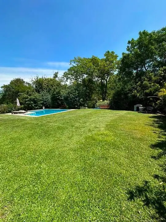Casa 5 ambientes en Venta en Haras Santa Maria, Eucaliptus, Escobar, G. B. a. Zona Norte 3
